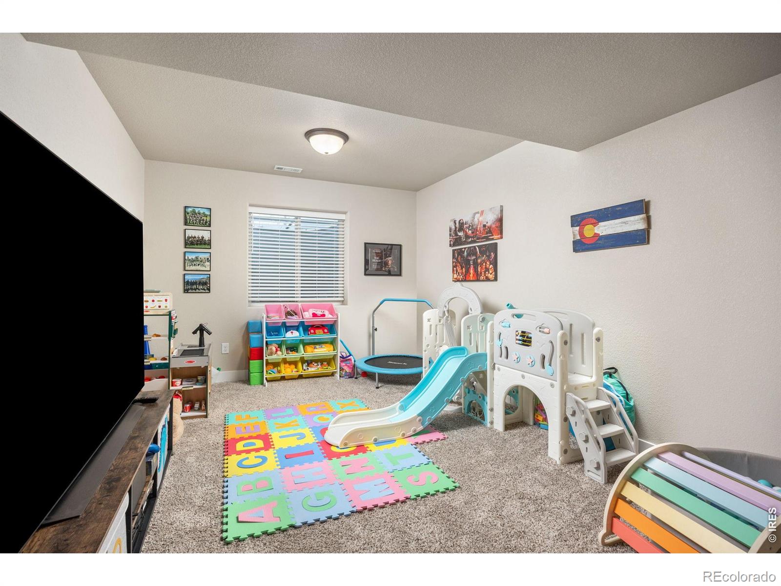 MLS Image #26 for 4316  moose street,johnstown, Colorado