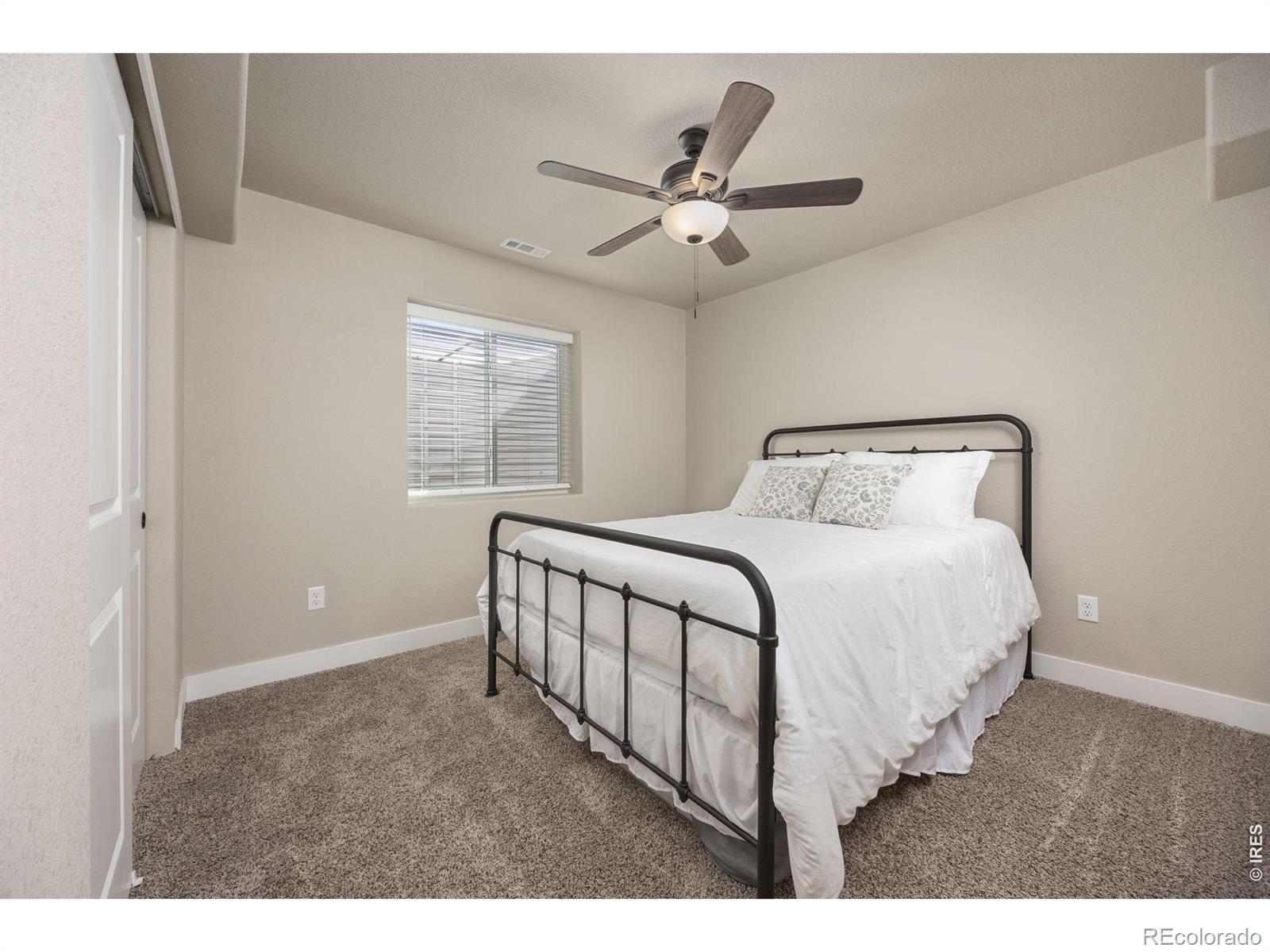 MLS Image #27 for 4316  moose street,johnstown, Colorado