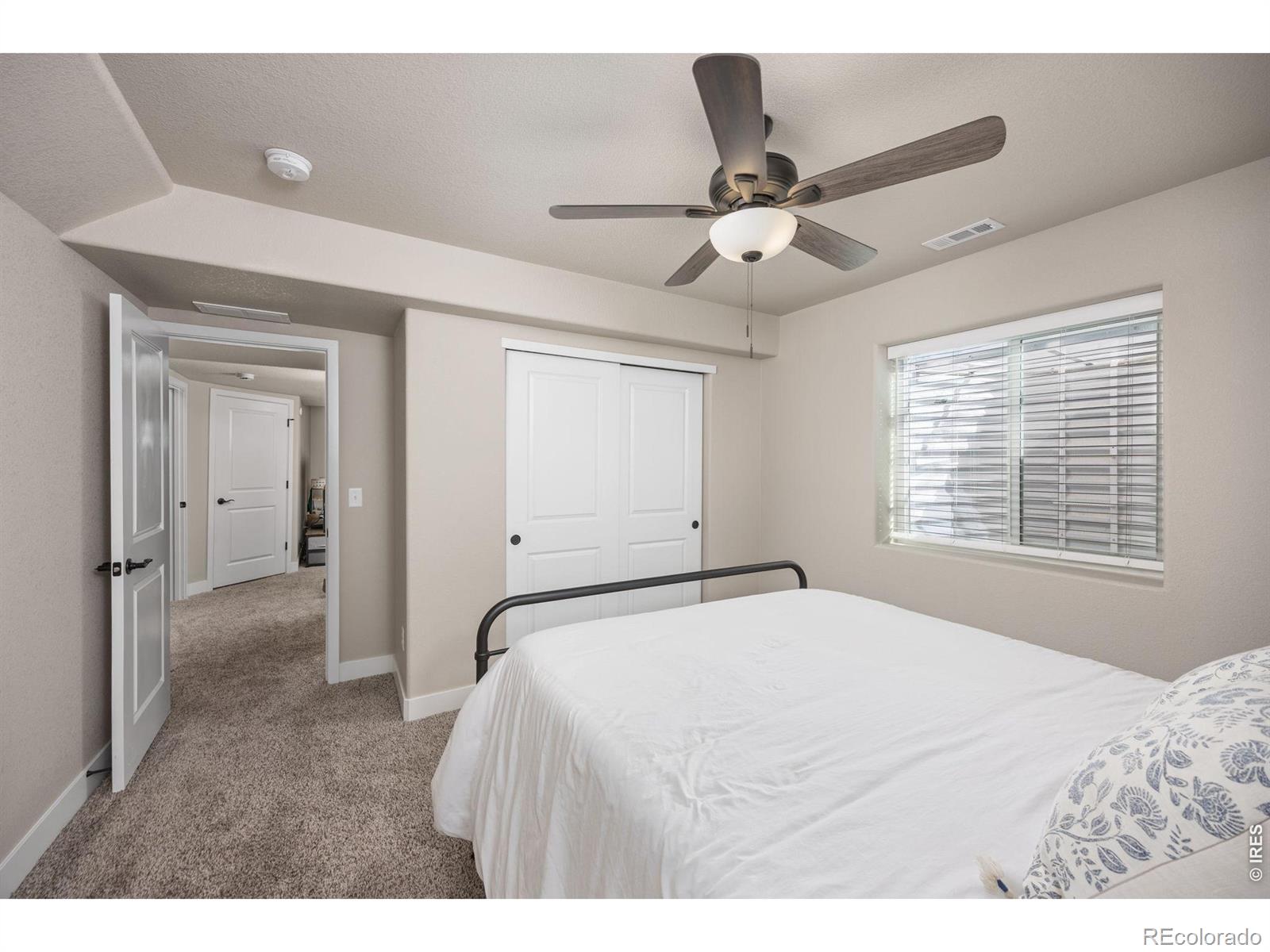 MLS Image #28 for 4316  moose street,johnstown, Colorado