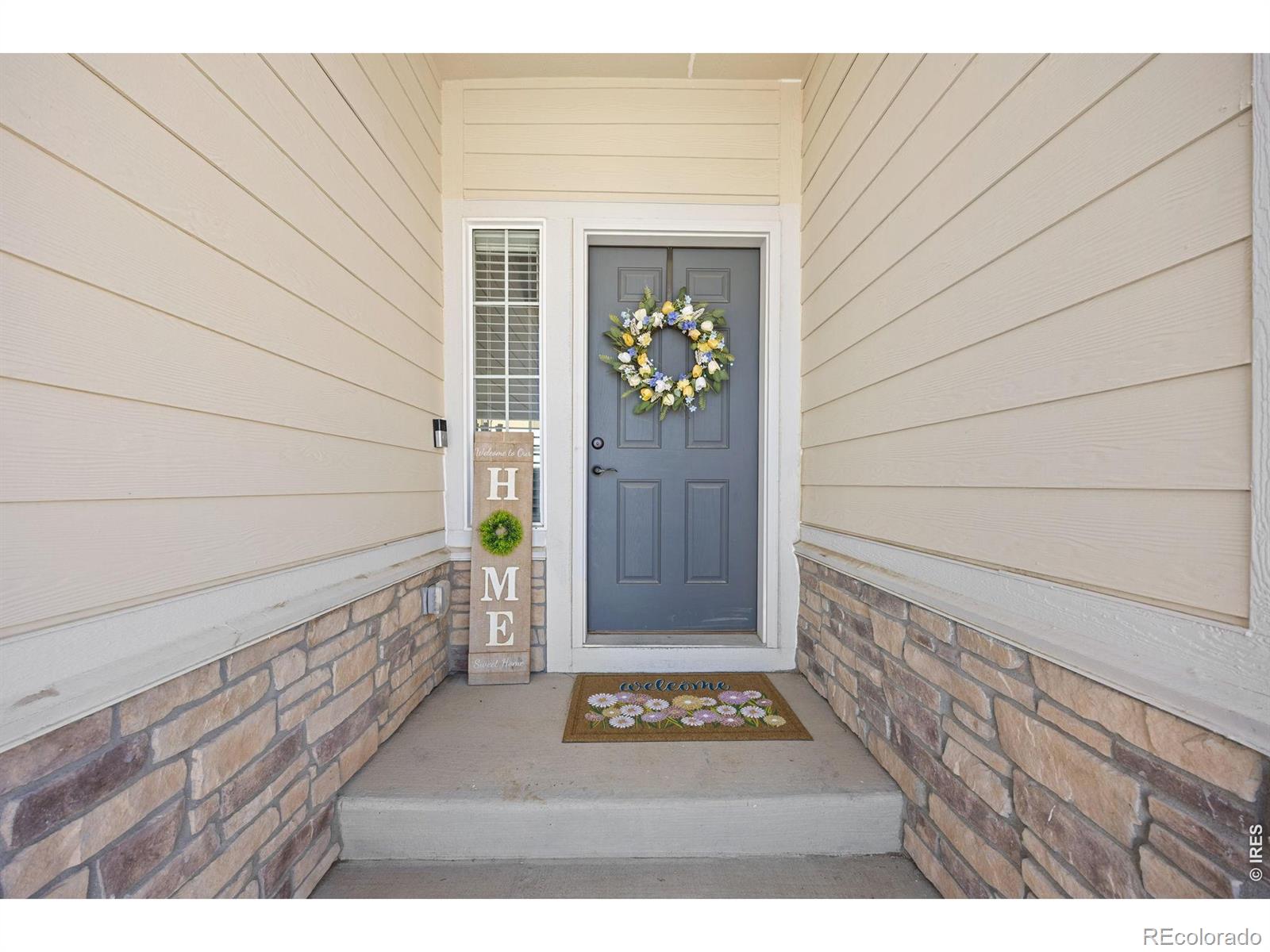 MLS Image #3 for 4316  moose street,johnstown, Colorado