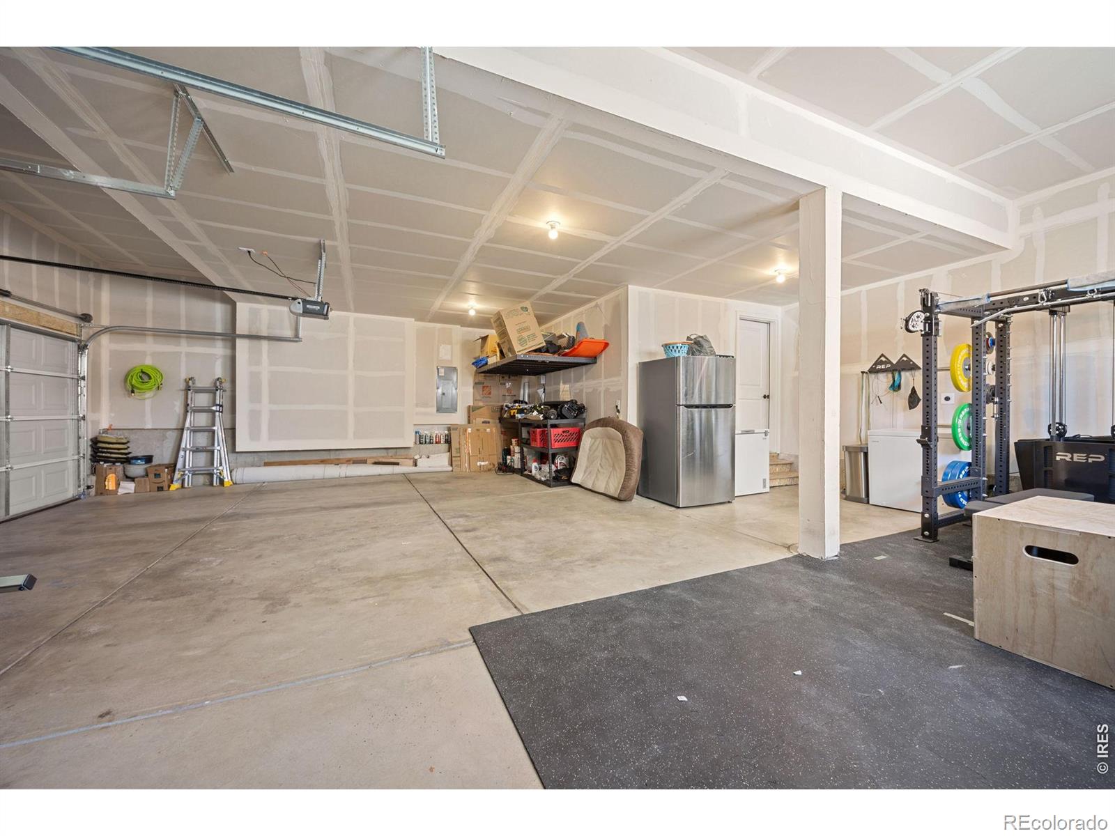 MLS Image #30 for 4316  moose street,johnstown, Colorado