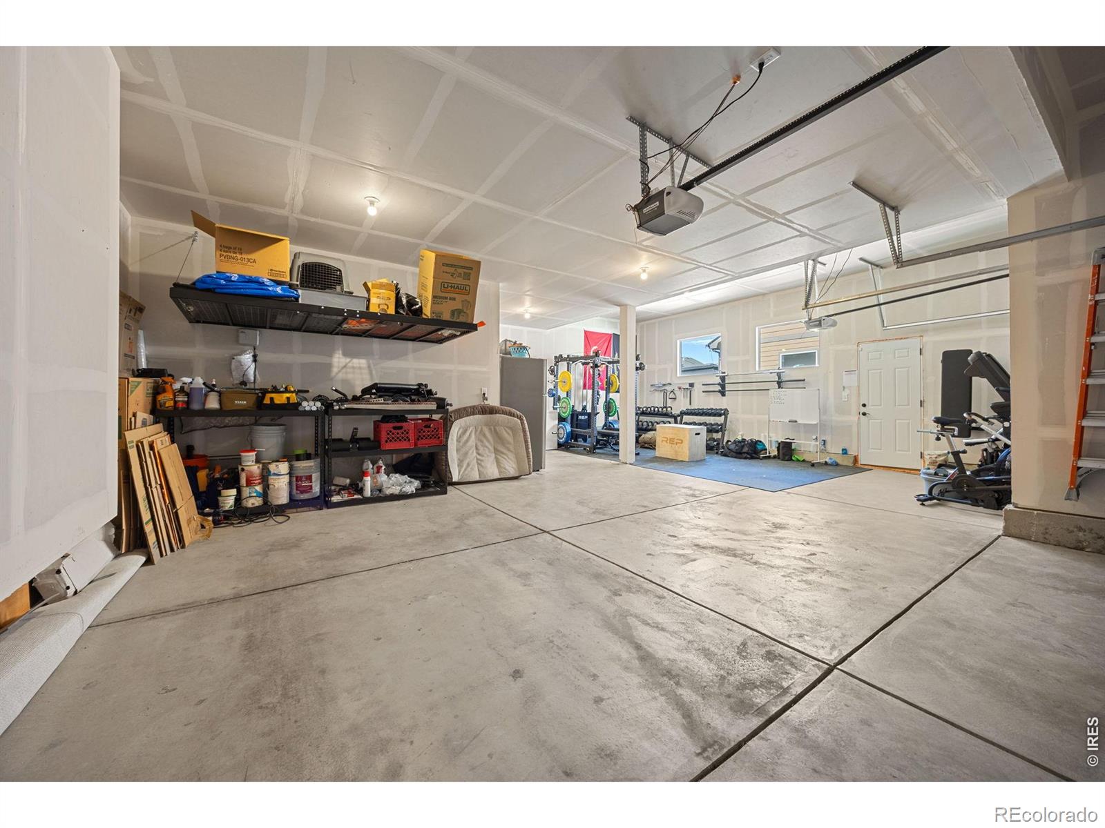 MLS Image #31 for 4316  moose street,johnstown, Colorado