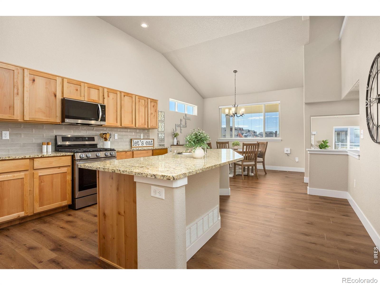 MLS Image #5 for 4316  moose street,johnstown, Colorado