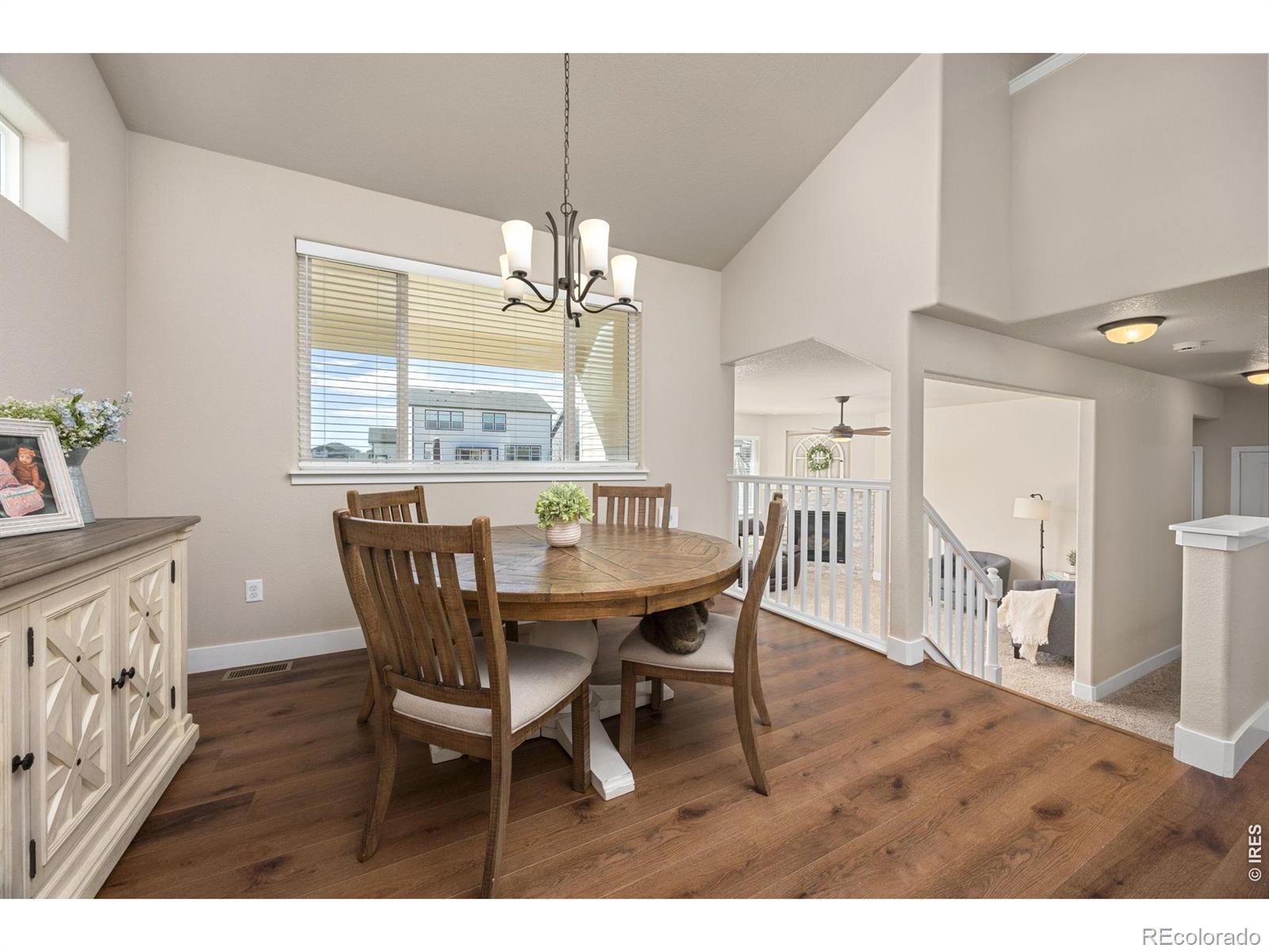 MLS Image #6 for 4316  moose street,johnstown, Colorado