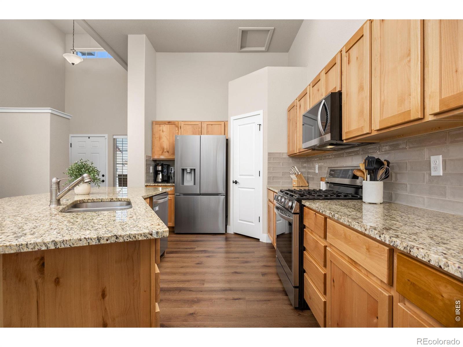 MLS Image #7 for 4316  moose street,johnstown, Colorado