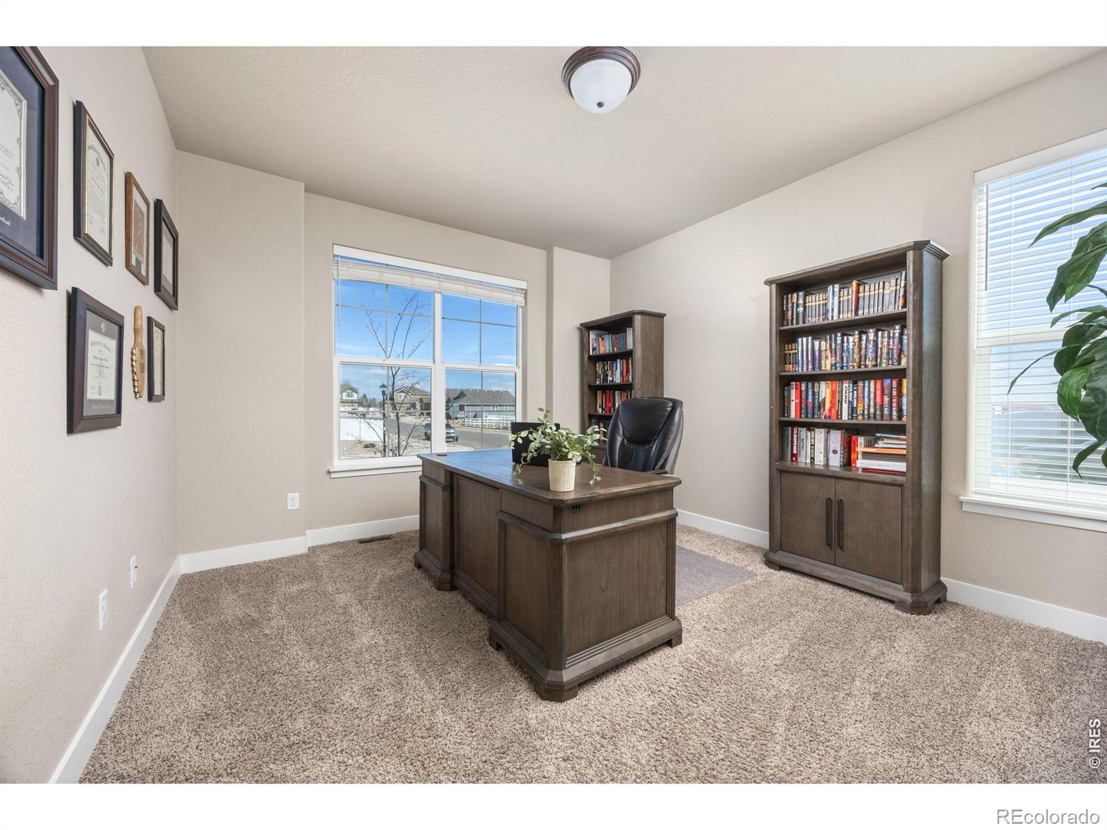 MLS Image #8 for 4316  moose street,johnstown, Colorado