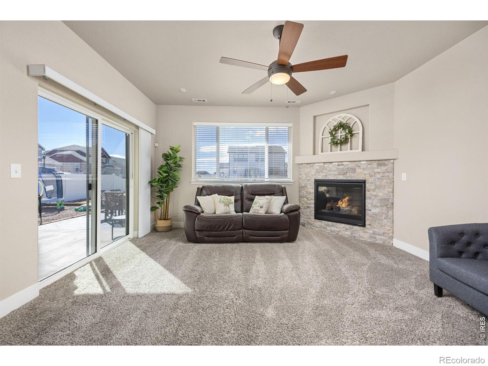 MLS Image #9 for 4316  moose street,johnstown, Colorado