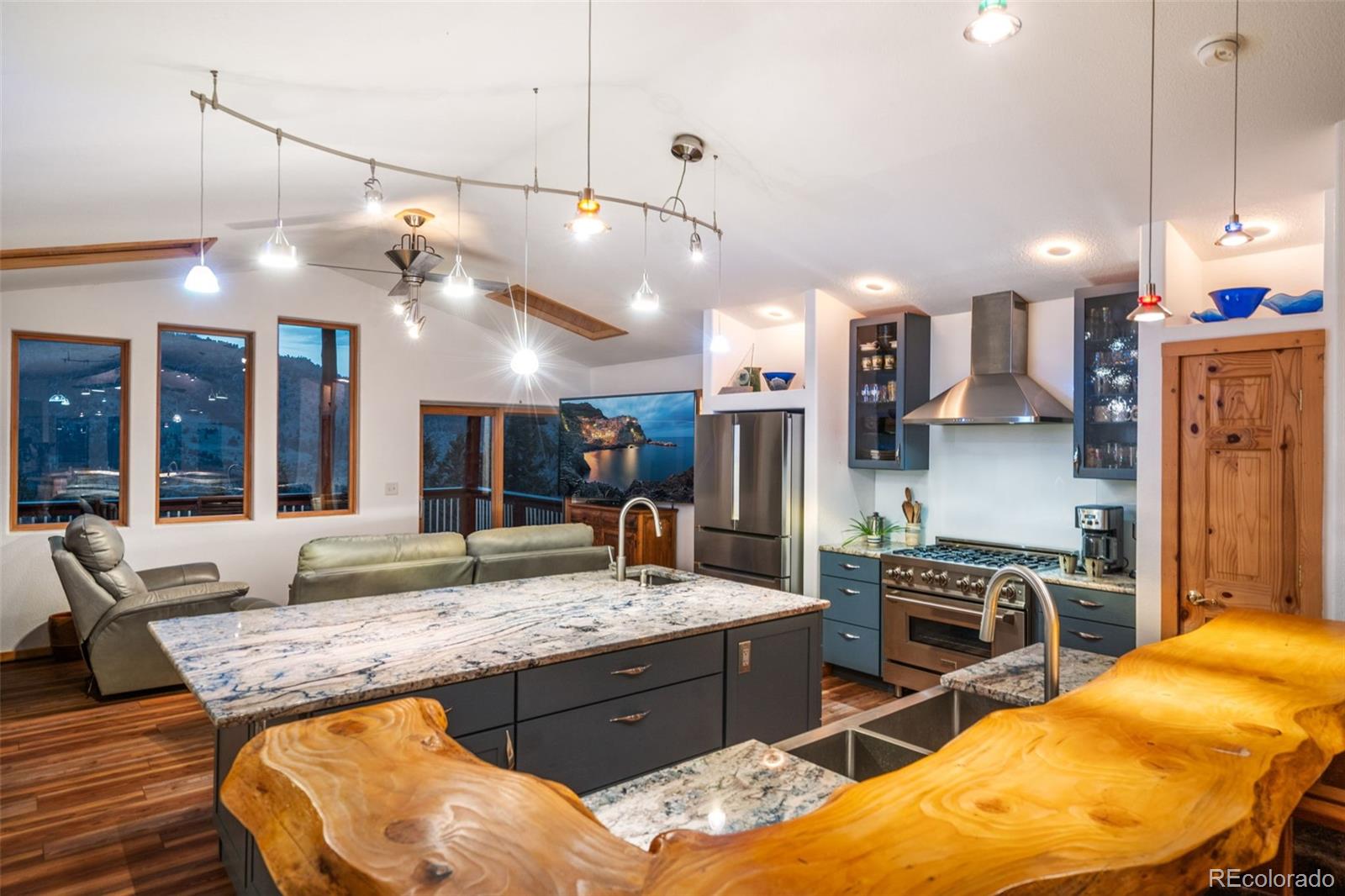 MLS Image #13 for 1005  estes park estates drive,lyons, Colorado