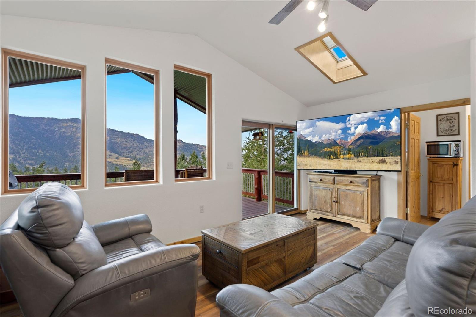 MLS Image #14 for 1005  estes park estates drive,lyons, Colorado