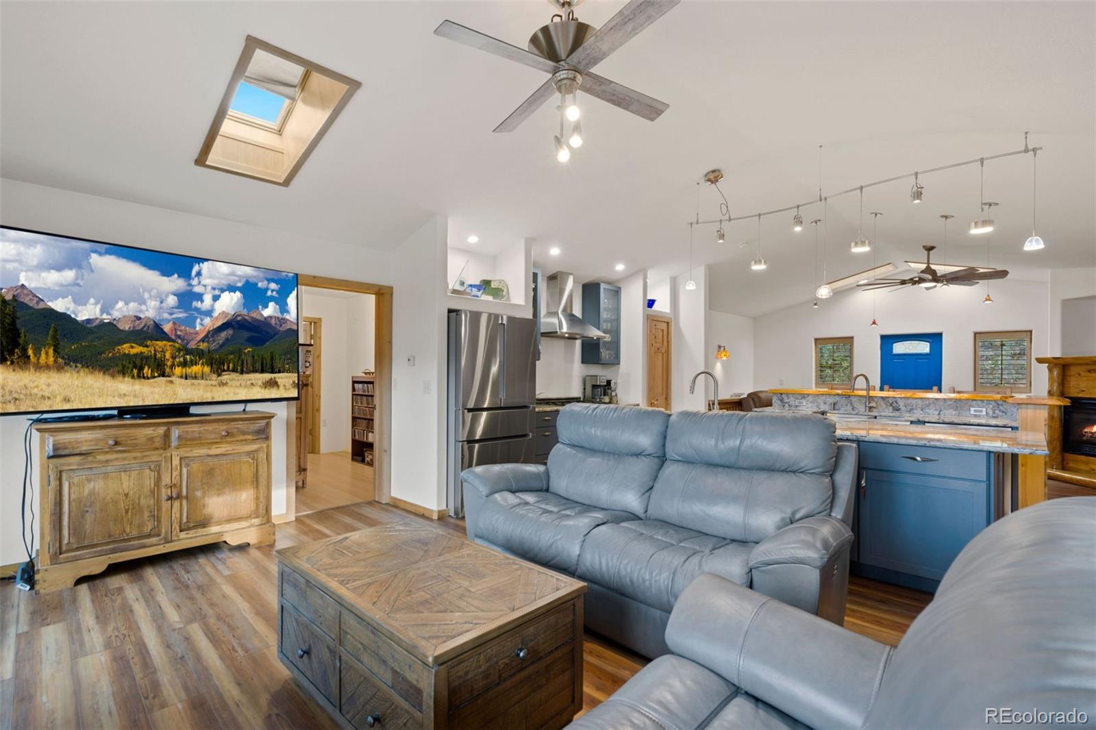 MLS Image #15 for 1005  estes park estates drive,lyons, Colorado