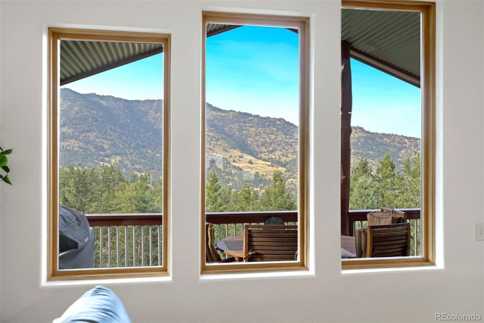 MLS Image #16 for 1005  estes park estates drive,lyons, Colorado