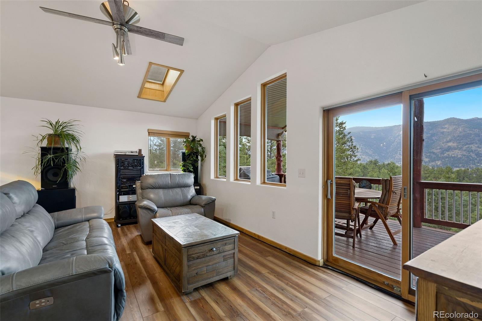 MLS Image #17 for 1005  estes park estates drive,lyons, Colorado