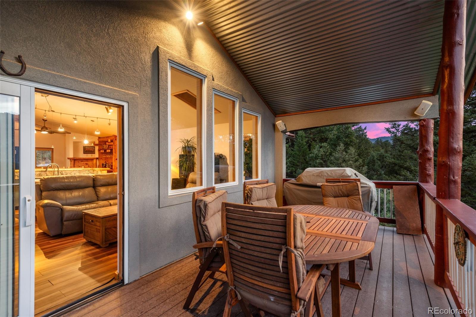 MLS Image #20 for 1005  estes park estates drive,lyons, Colorado