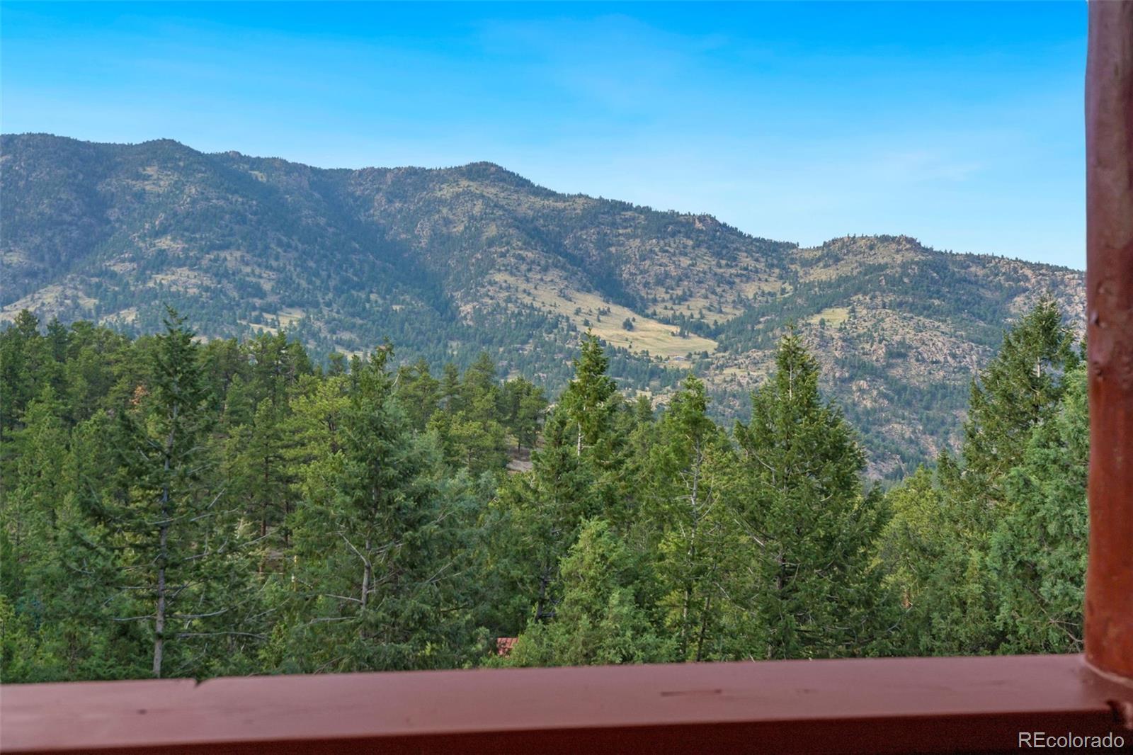 MLS Image #21 for 1005  estes park estates drive,lyons, Colorado