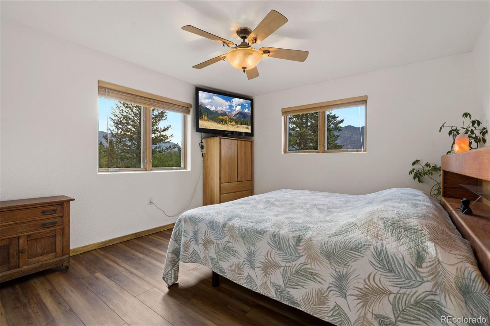 MLS Image #22 for 1005  estes park estates drive,lyons, Colorado