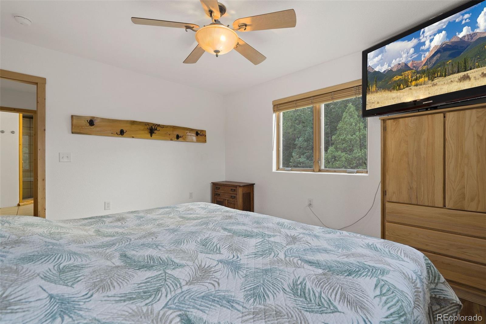 MLS Image #23 for 1005  estes park estates drive,lyons, Colorado