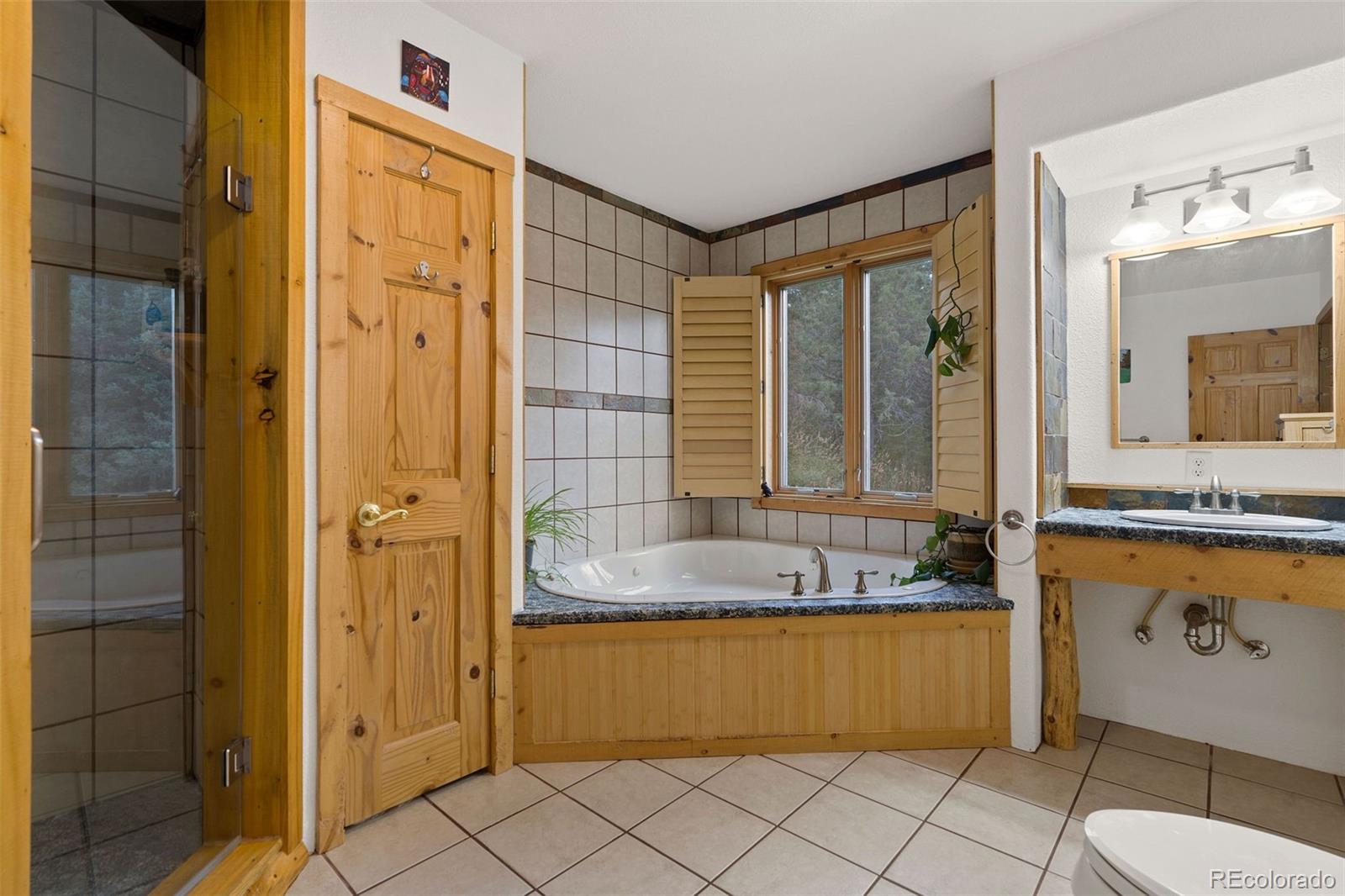 MLS Image #24 for 1005  estes park estates drive,lyons, Colorado