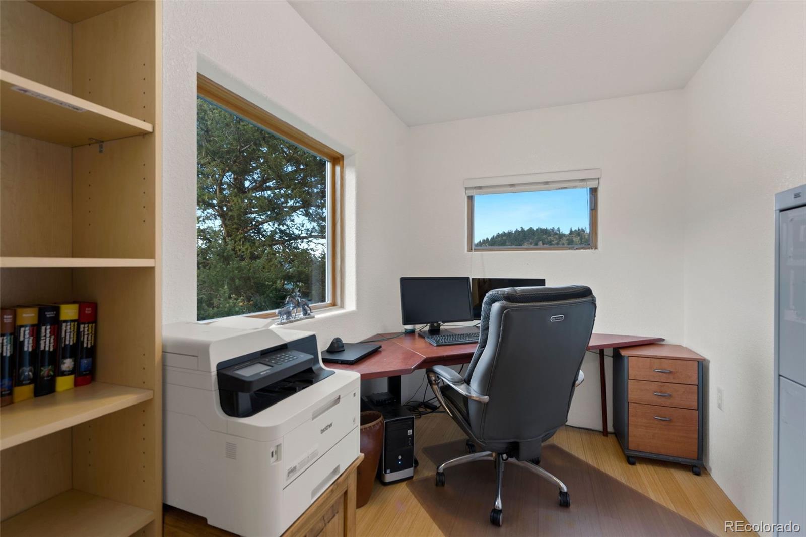 MLS Image #25 for 1005  estes park estates drive,lyons, Colorado