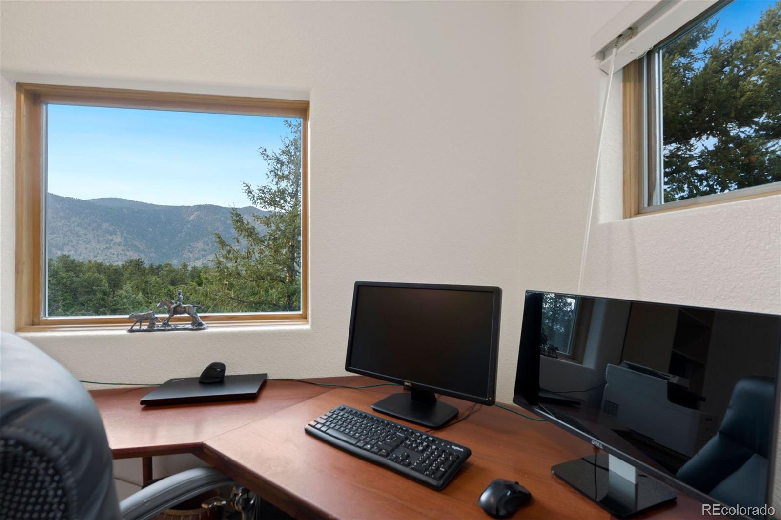 MLS Image #26 for 1005  estes park estates drive,lyons, Colorado