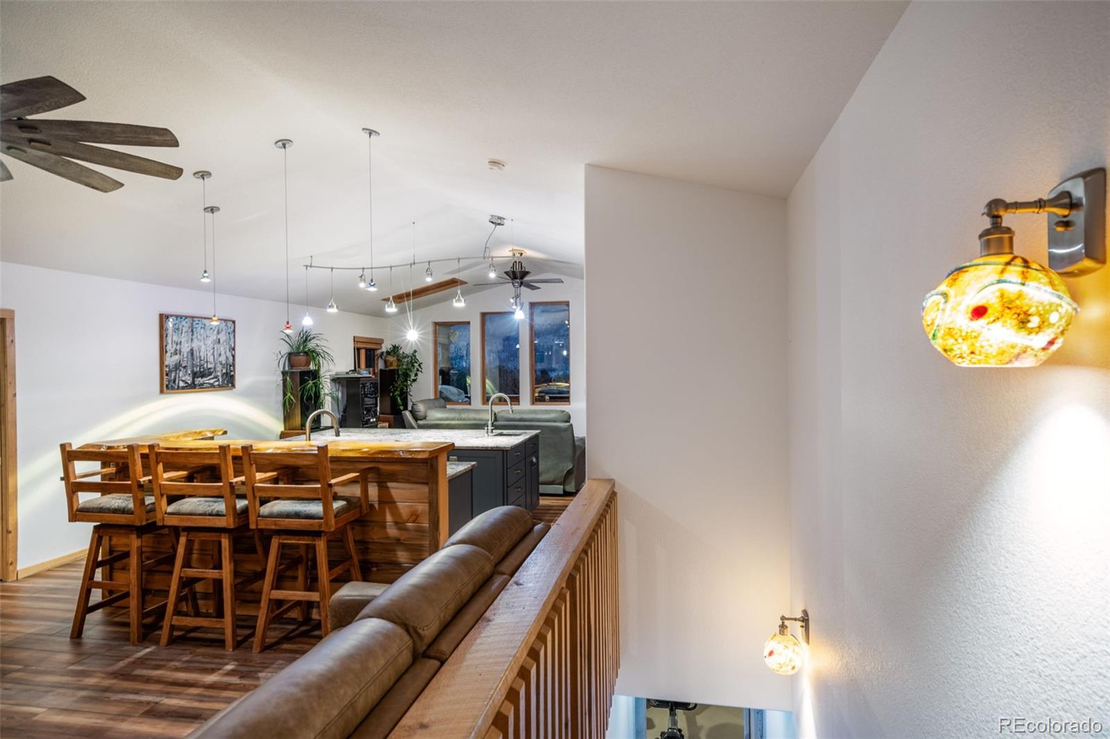 MLS Image #27 for 1005  estes park estates drive,lyons, Colorado