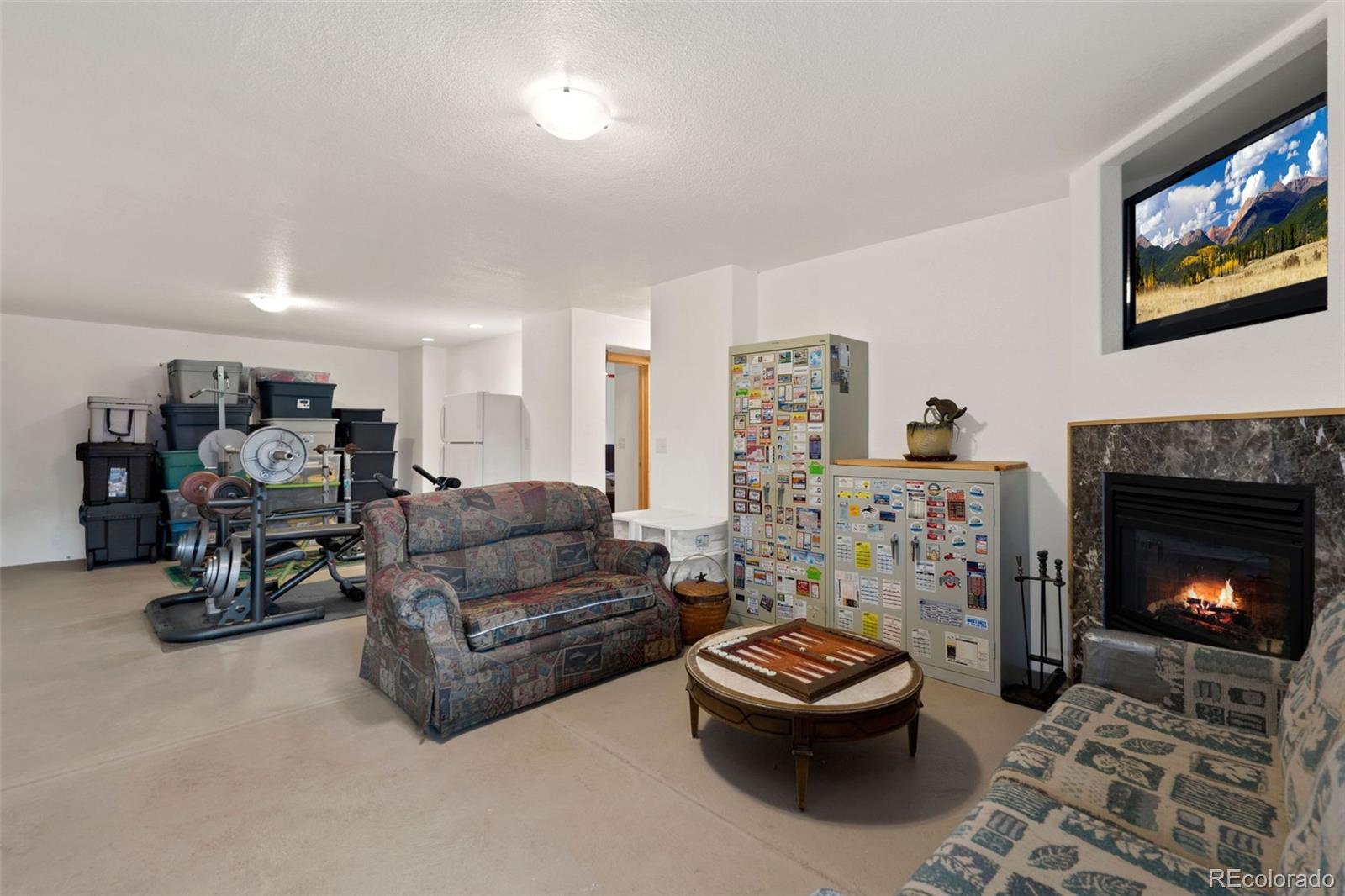 MLS Image #28 for 1005  estes park estates drive,lyons, Colorado