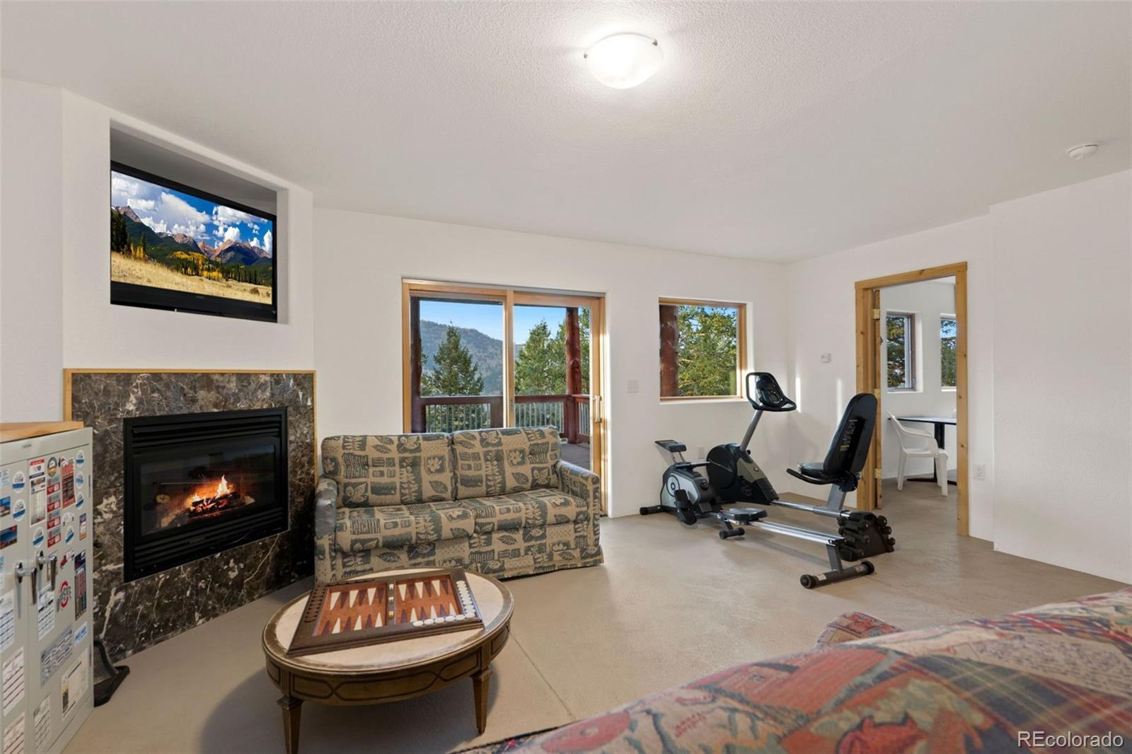 MLS Image #29 for 1005  estes park estates drive,lyons, Colorado