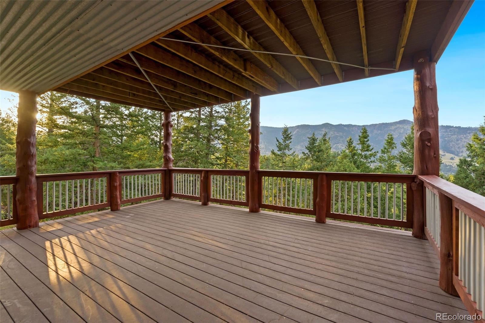 MLS Image #30 for 1005  estes park estates drive,lyons, Colorado