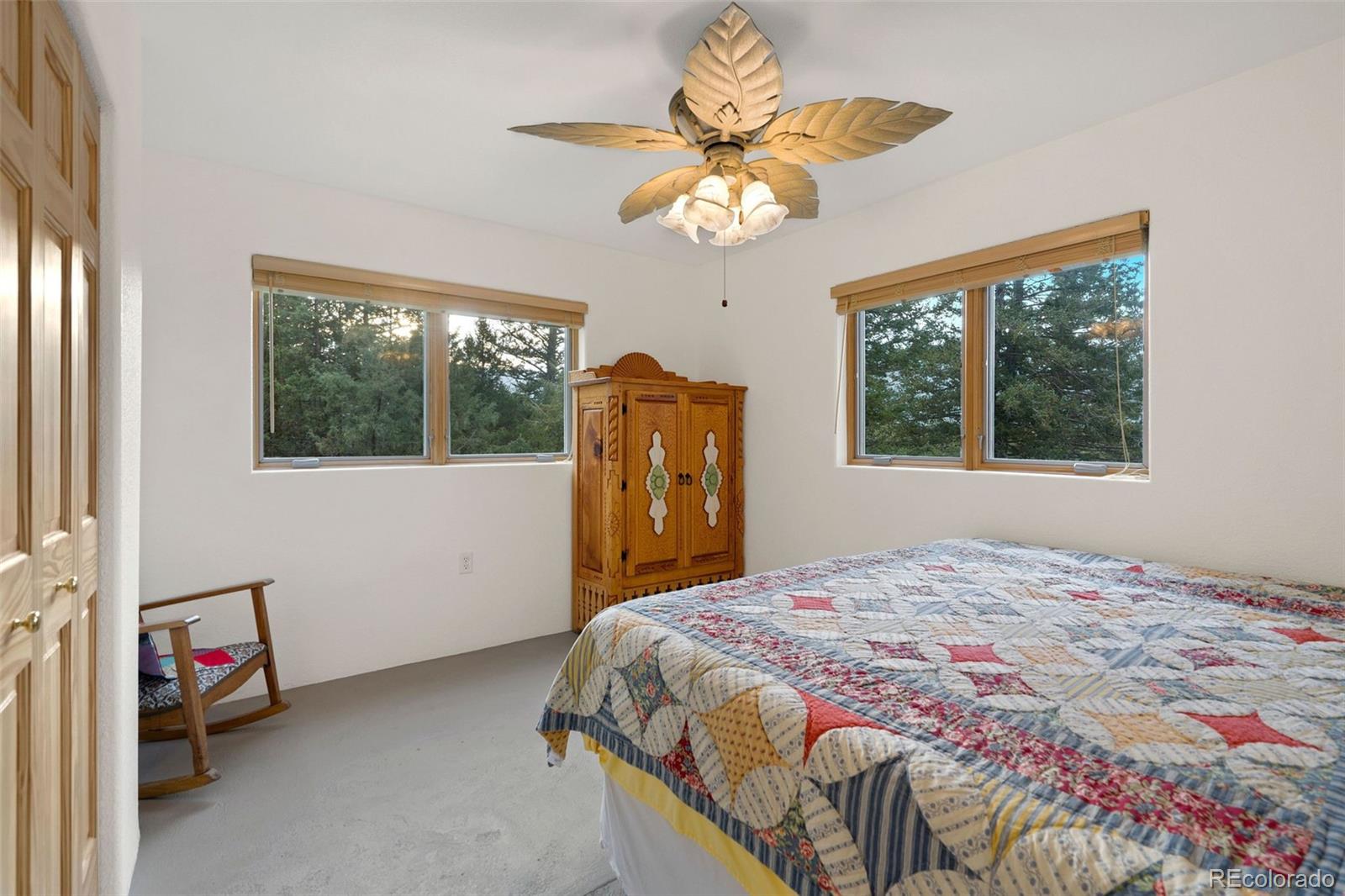 MLS Image #31 for 1005  estes park estates drive,lyons, Colorado