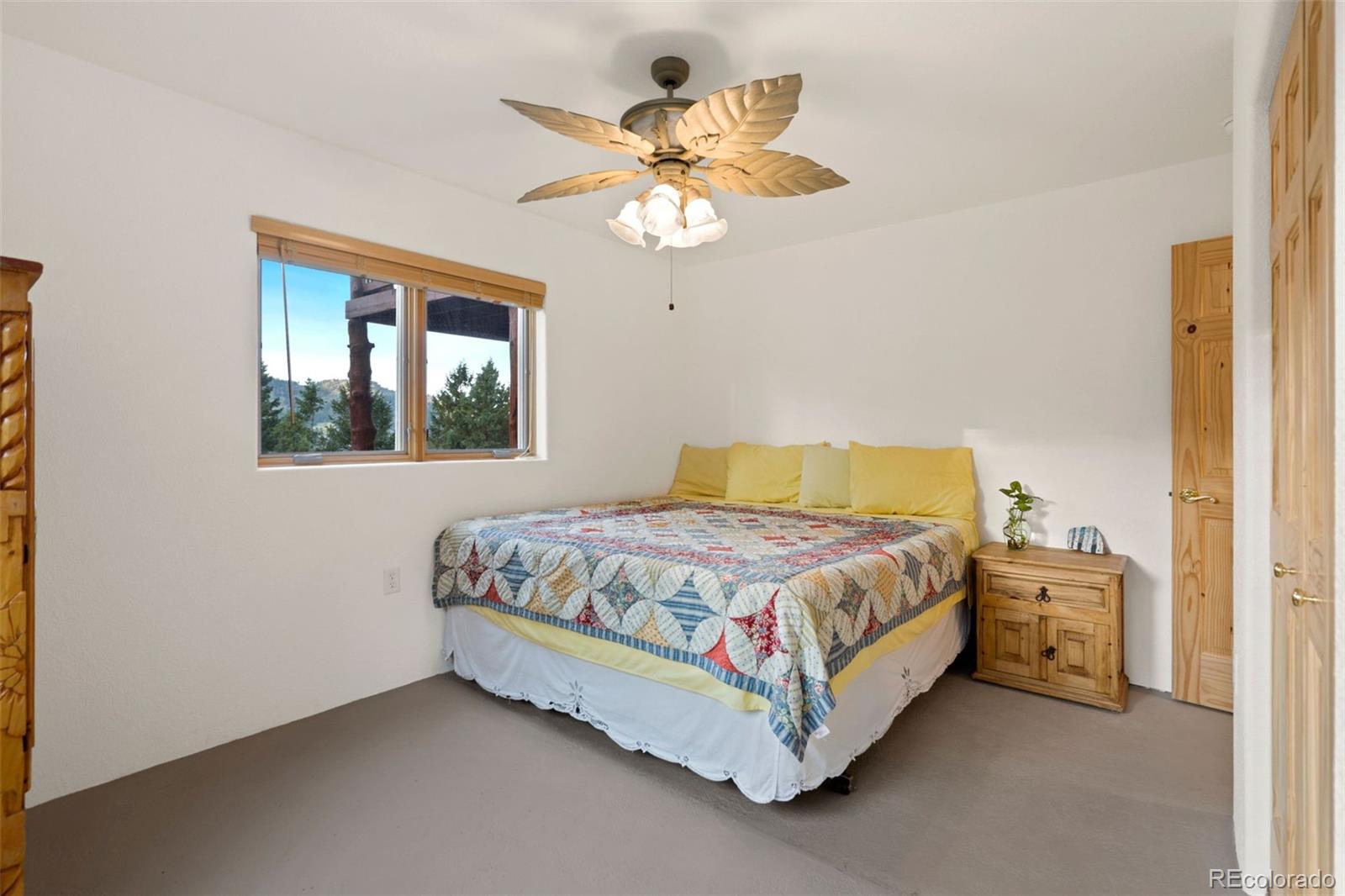 MLS Image #32 for 1005  estes park estates drive,lyons, Colorado
