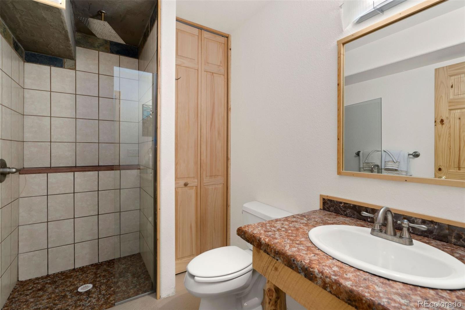 MLS Image #33 for 1005  estes park estates drive,lyons, Colorado