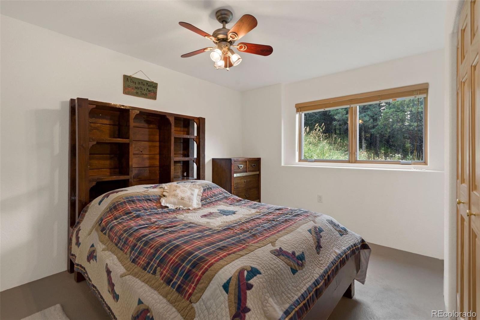 MLS Image #34 for 1005  estes park estates drive,lyons, Colorado