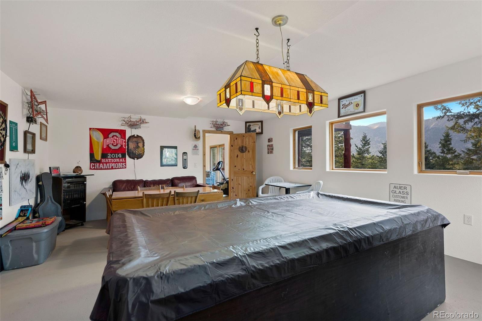 MLS Image #35 for 1005  estes park estates drive,lyons, Colorado