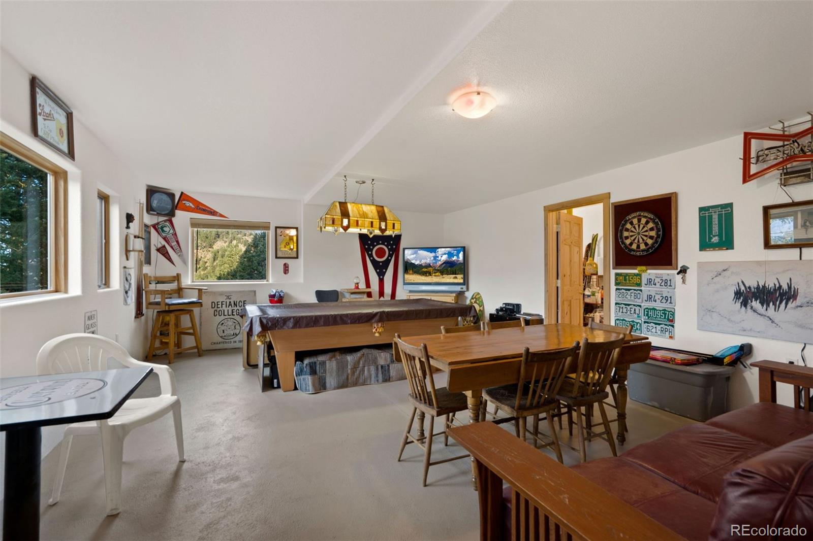 MLS Image #36 for 1005  estes park estates drive,lyons, Colorado