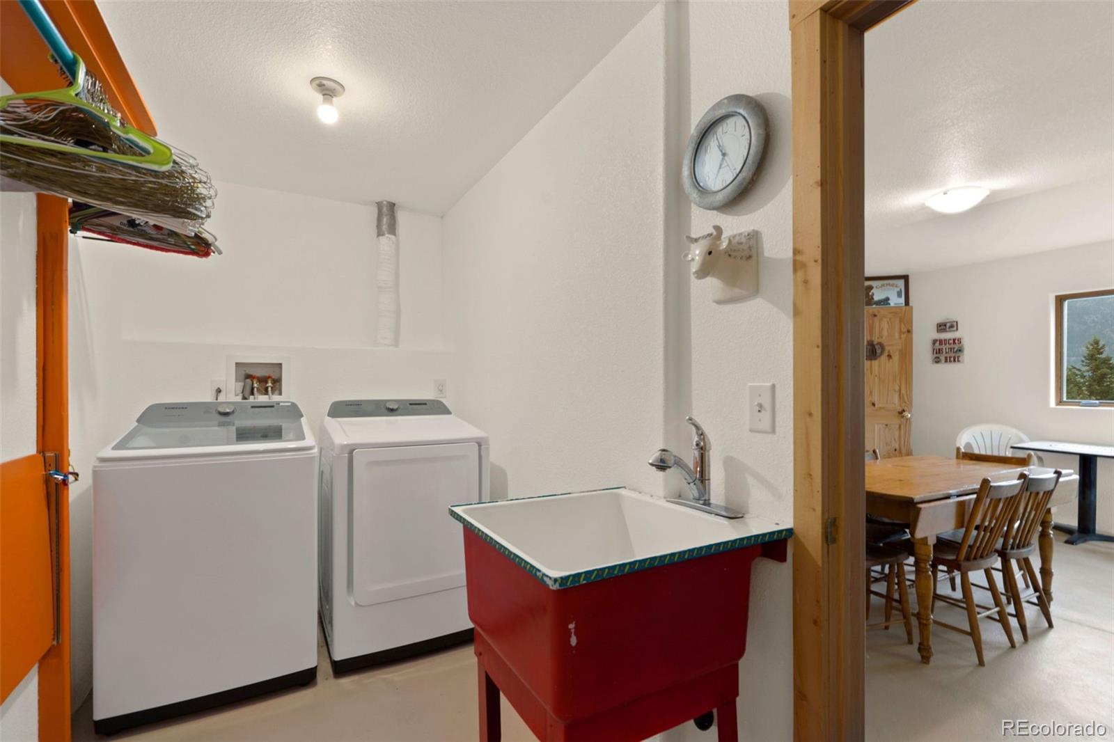 MLS Image #37 for 1005  estes park estates drive,lyons, Colorado