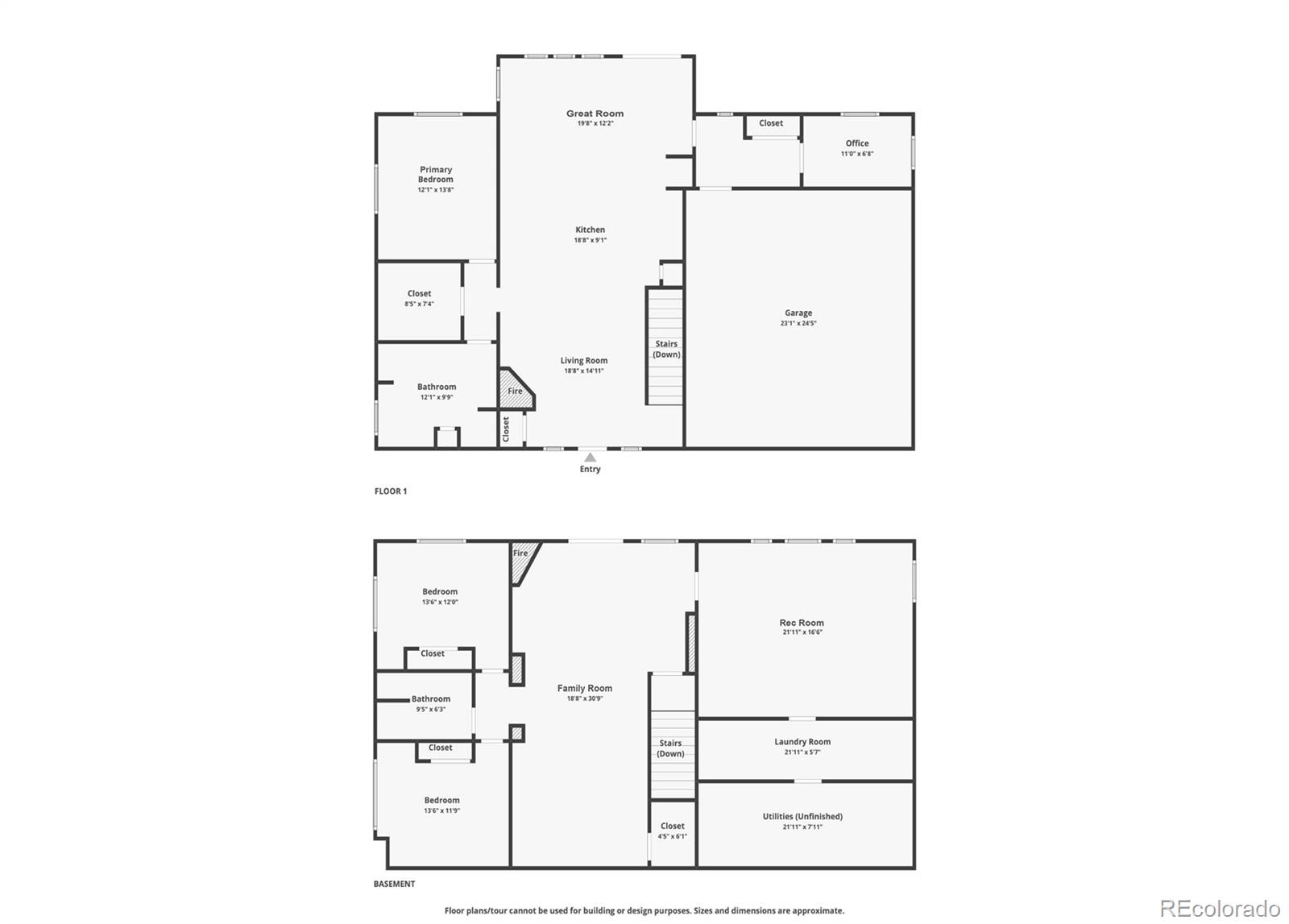 MLS Image #39 for 1005  estes park estates drive,lyons, Colorado