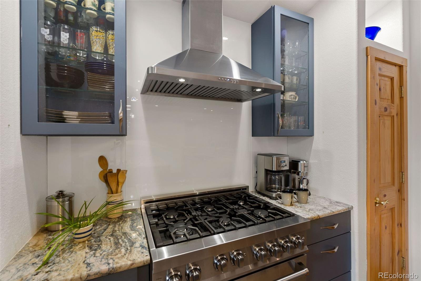 MLS Image #7 for 1005  estes park estates drive,lyons, Colorado