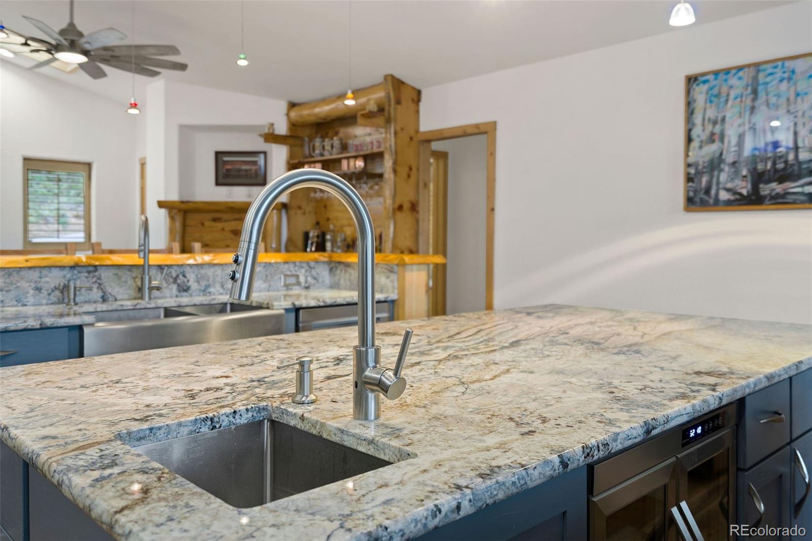 MLS Image #9 for 1005  estes park estates drive,lyons, Colorado