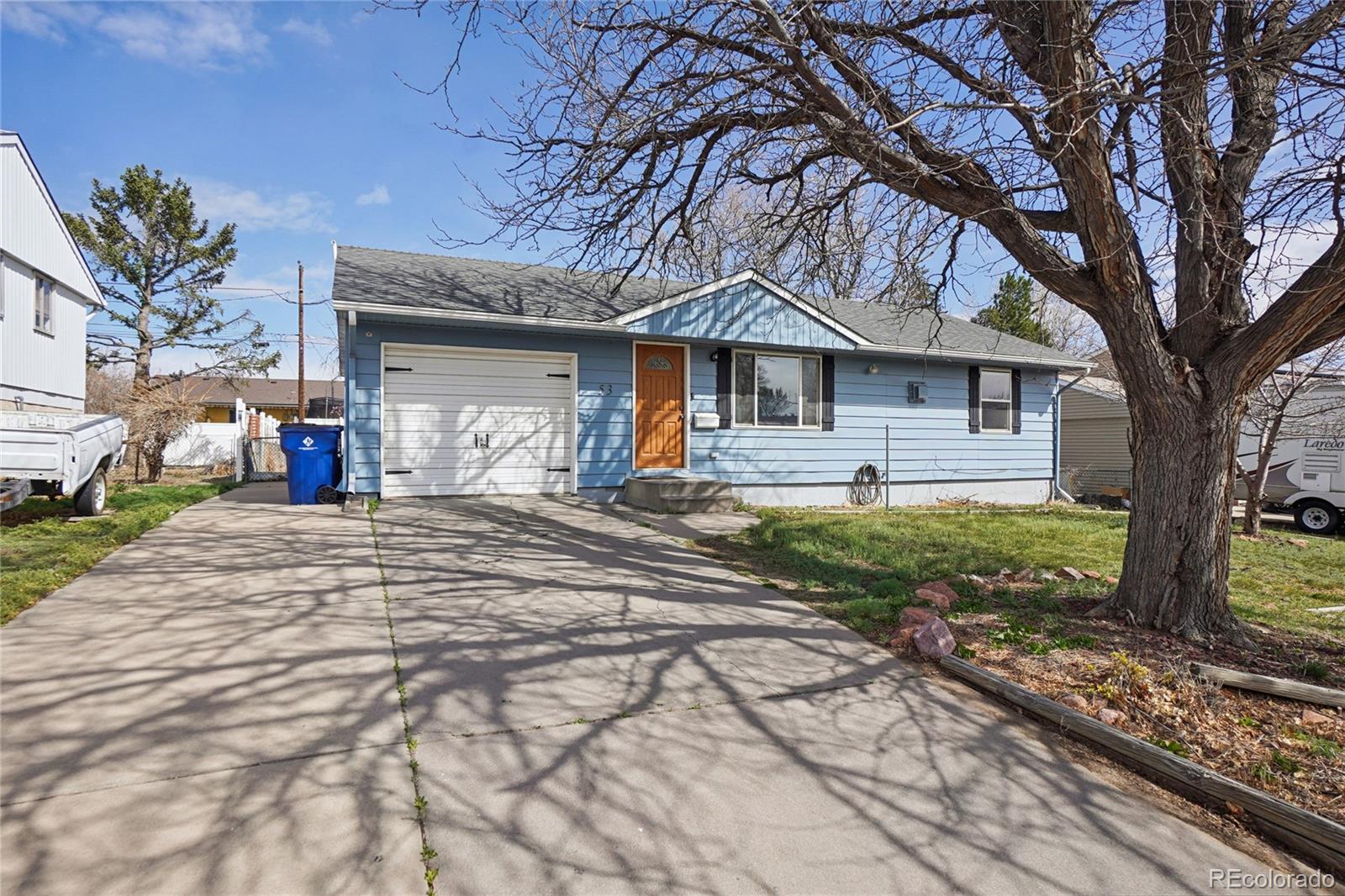 MLS Image #0 for 53  macgregor road ,pueblo, Colorado