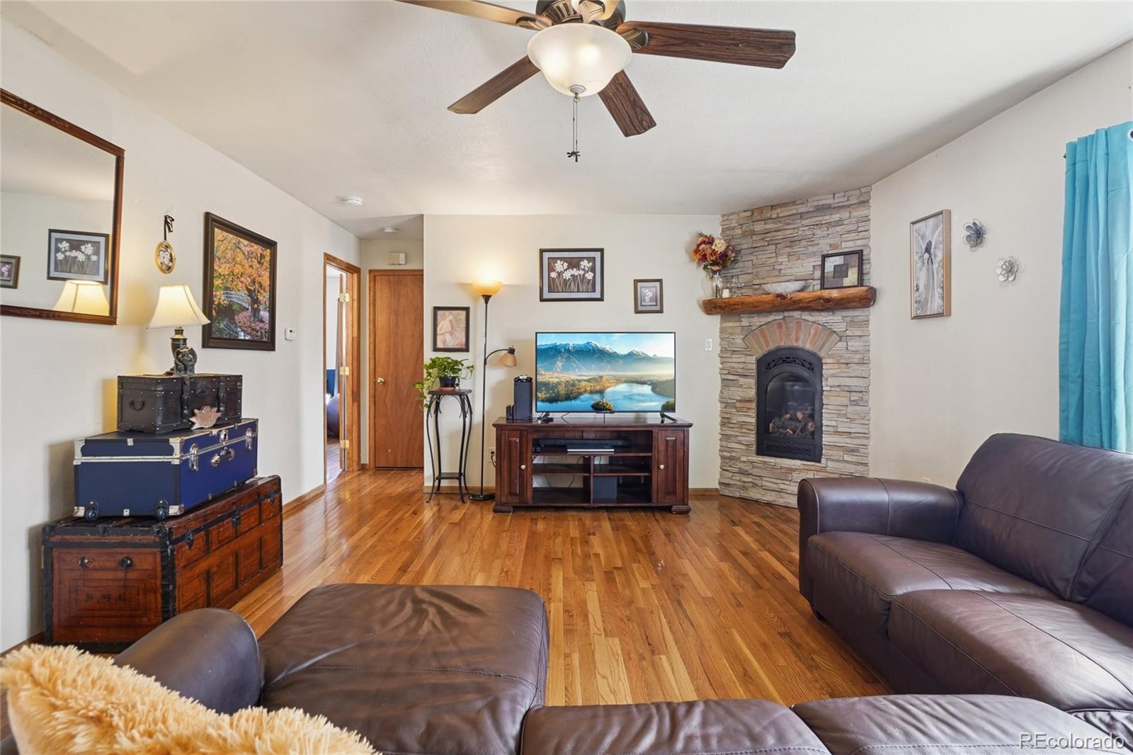 MLS Image #10 for 53  macgregor road ,pueblo, Colorado
