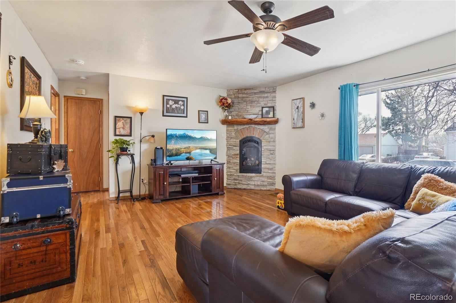 MLS Image #11 for 53  macgregor road ,pueblo, Colorado