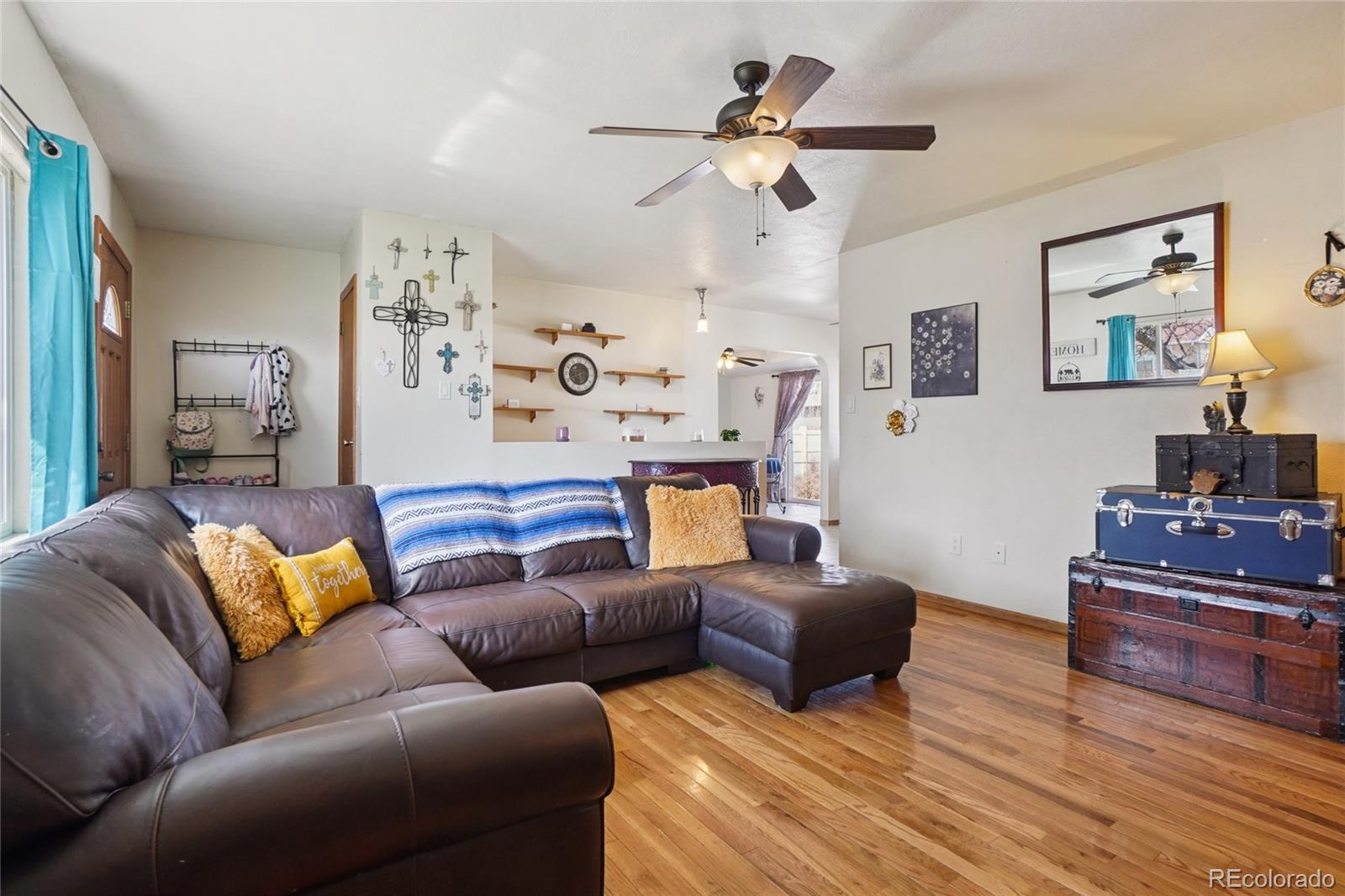 MLS Image #12 for 53  macgregor road ,pueblo, Colorado