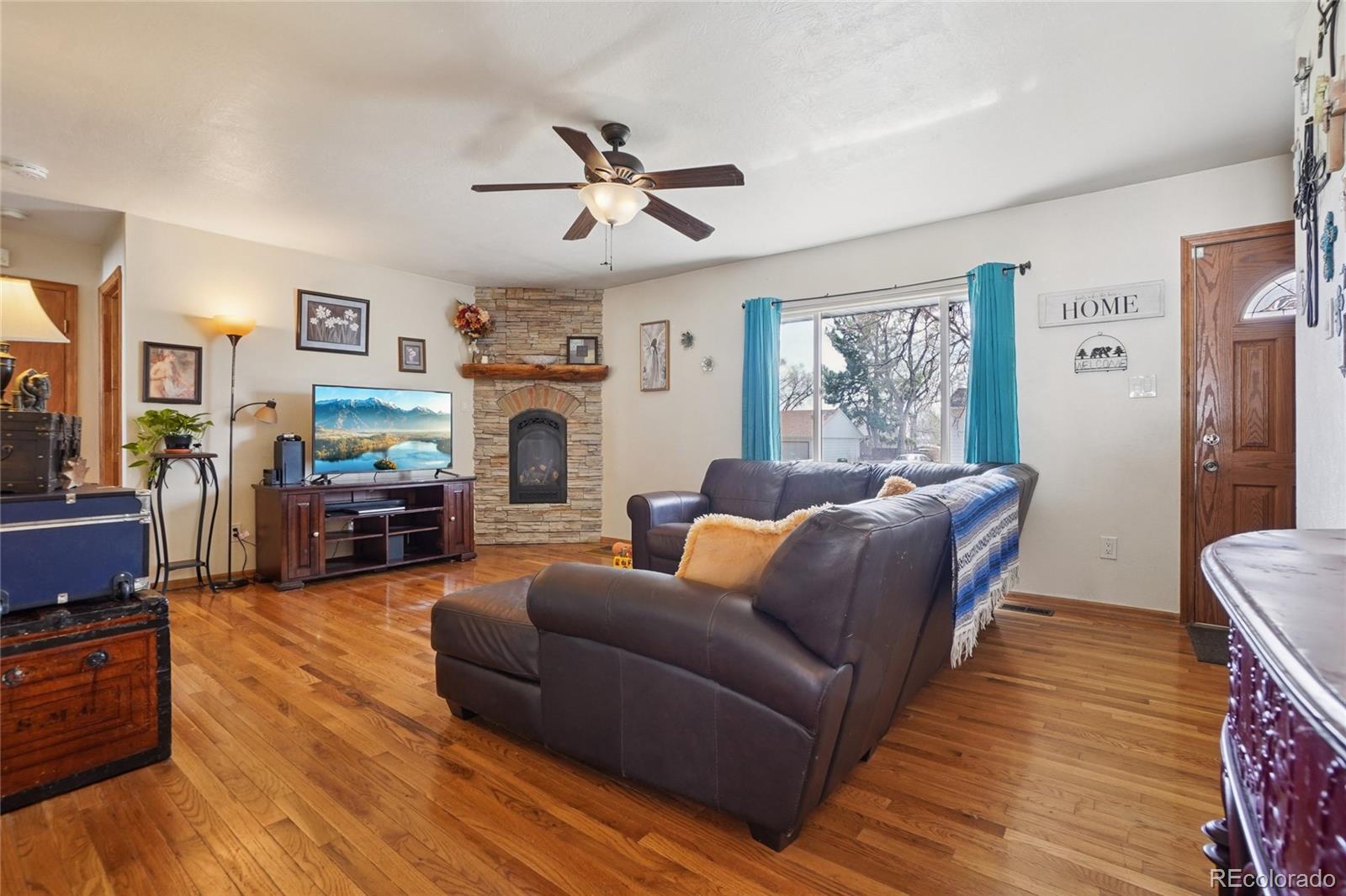 MLS Image #13 for 53  macgregor road ,pueblo, Colorado