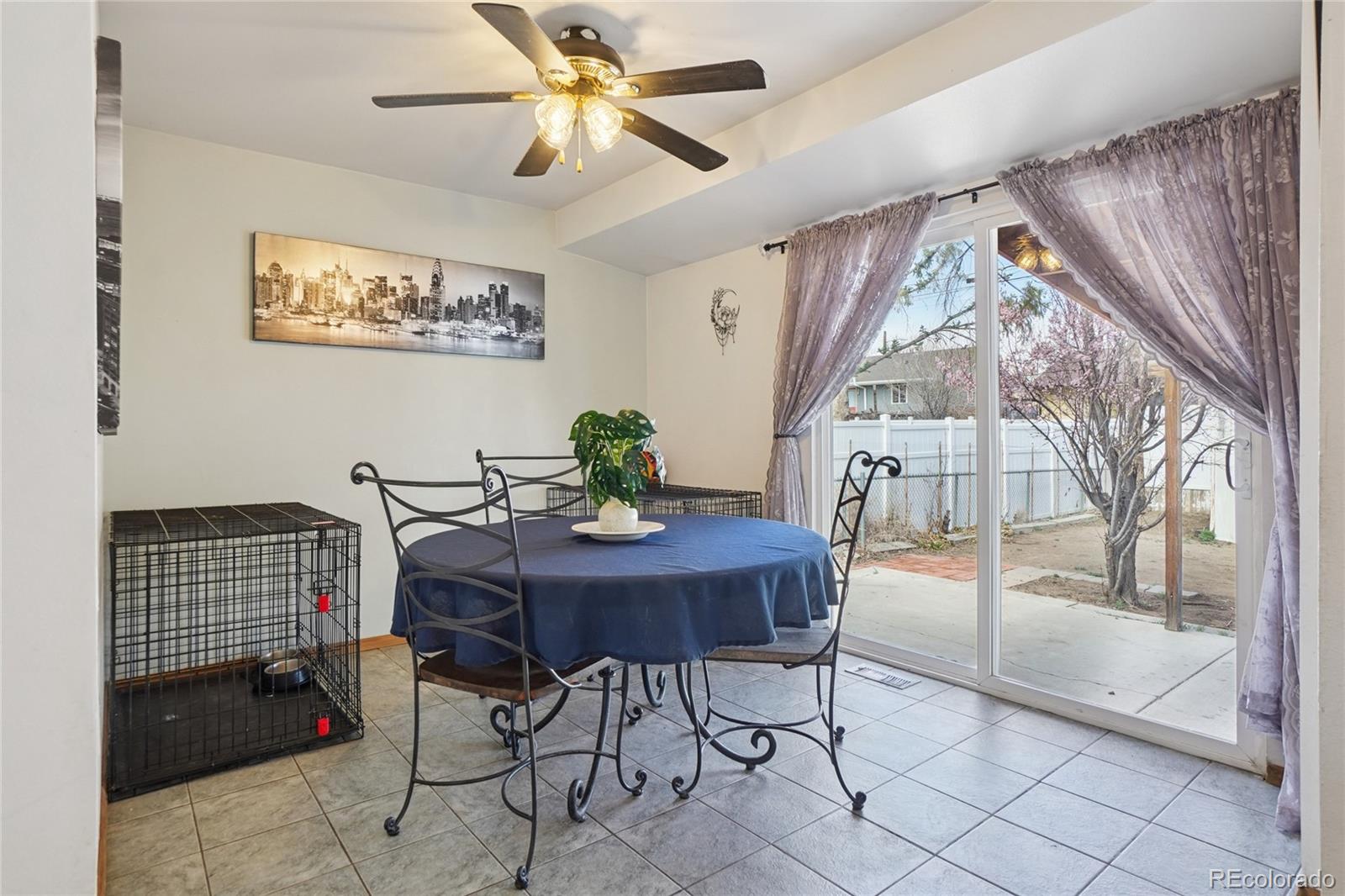 MLS Image #14 for 53  macgregor road ,pueblo, Colorado