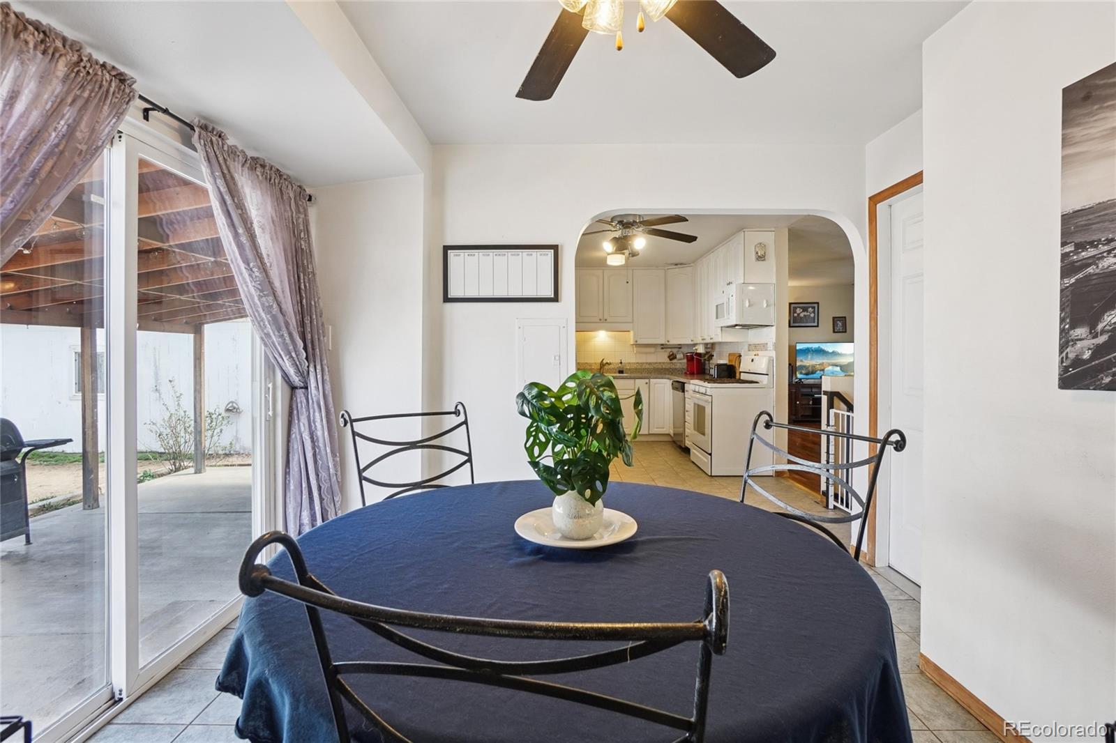 MLS Image #15 for 53  macgregor road ,pueblo, Colorado