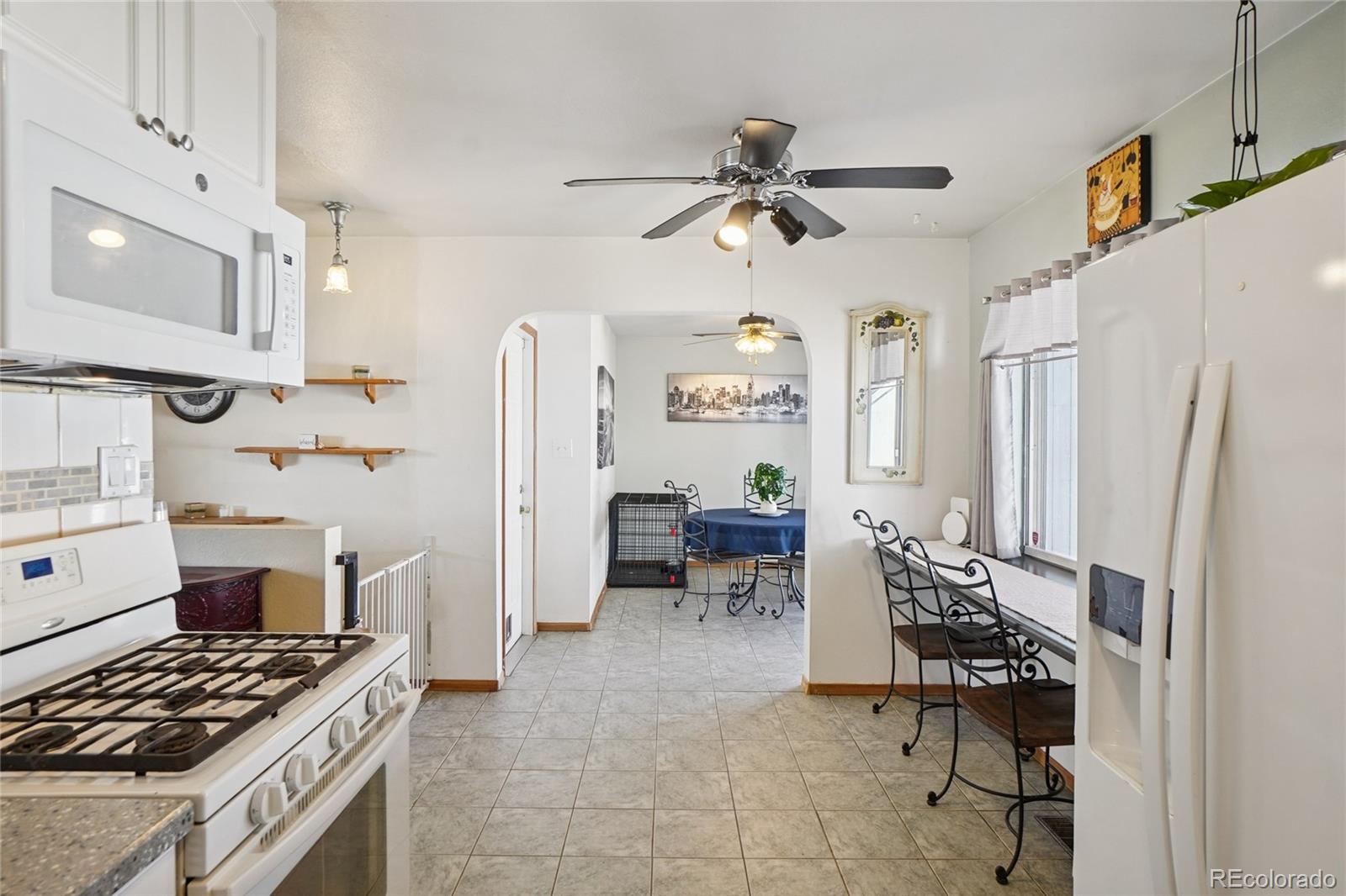 MLS Image #16 for 53  macgregor road ,pueblo, Colorado