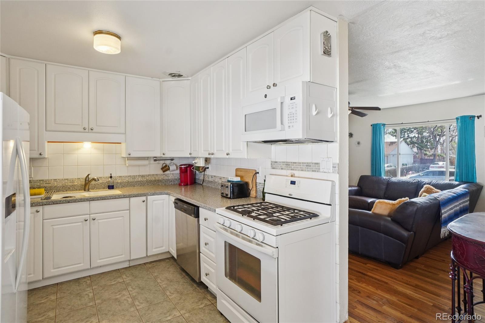 MLS Image #17 for 53  macgregor road ,pueblo, Colorado