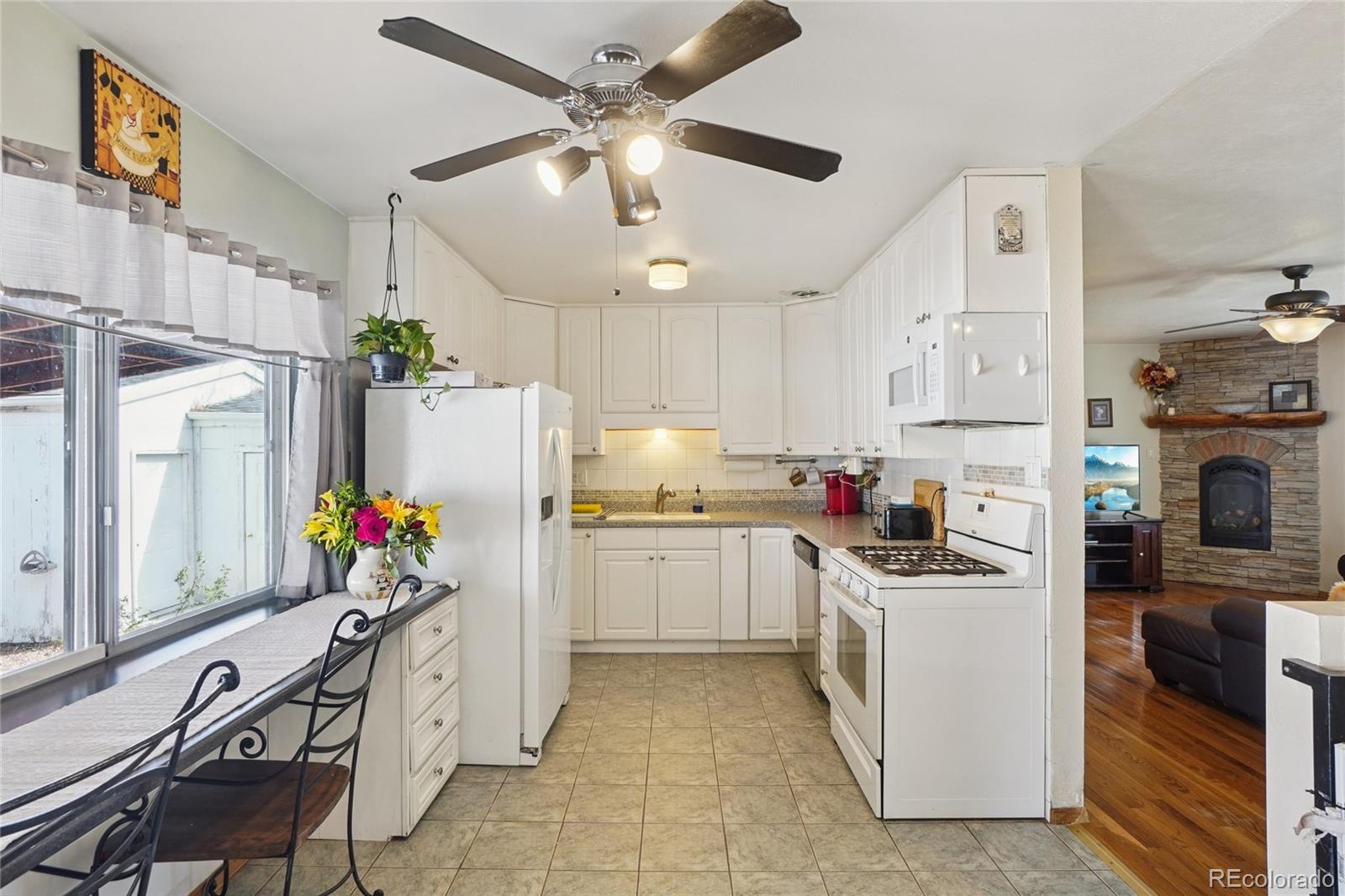 MLS Image #18 for 53  macgregor road ,pueblo, Colorado