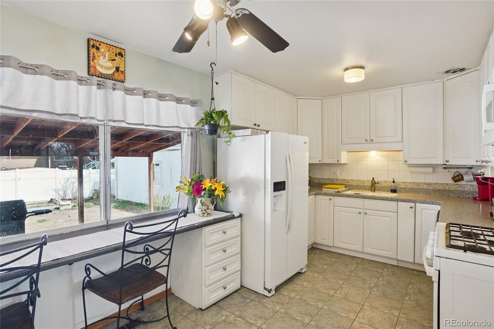 MLS Image #19 for 53  macgregor road ,pueblo, Colorado