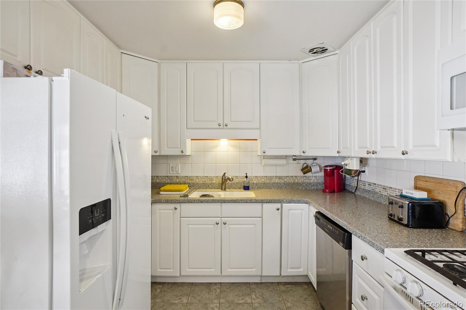 MLS Image #20 for 53  macgregor road ,pueblo, Colorado