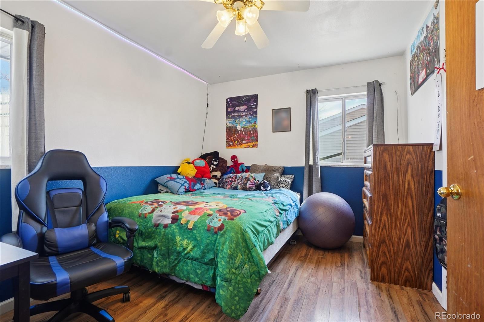 MLS Image #21 for 53  macgregor road ,pueblo, Colorado